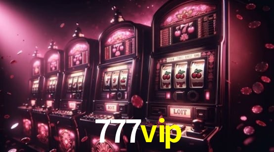 A Emoção da Loteria na 777vip: Uma Chance de Mudança de Vida