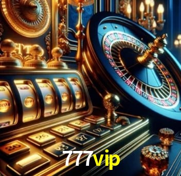 A Revolução dos Aplicativos de Jogos no 777vip